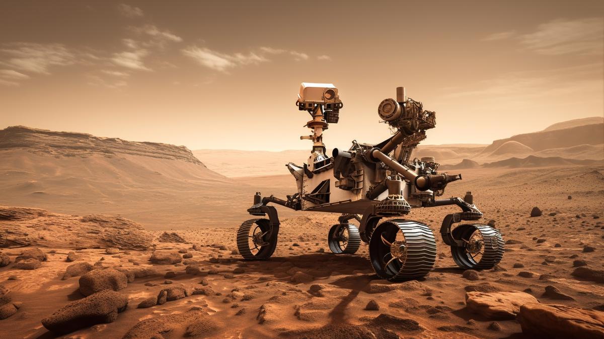 rover-marte_51683100