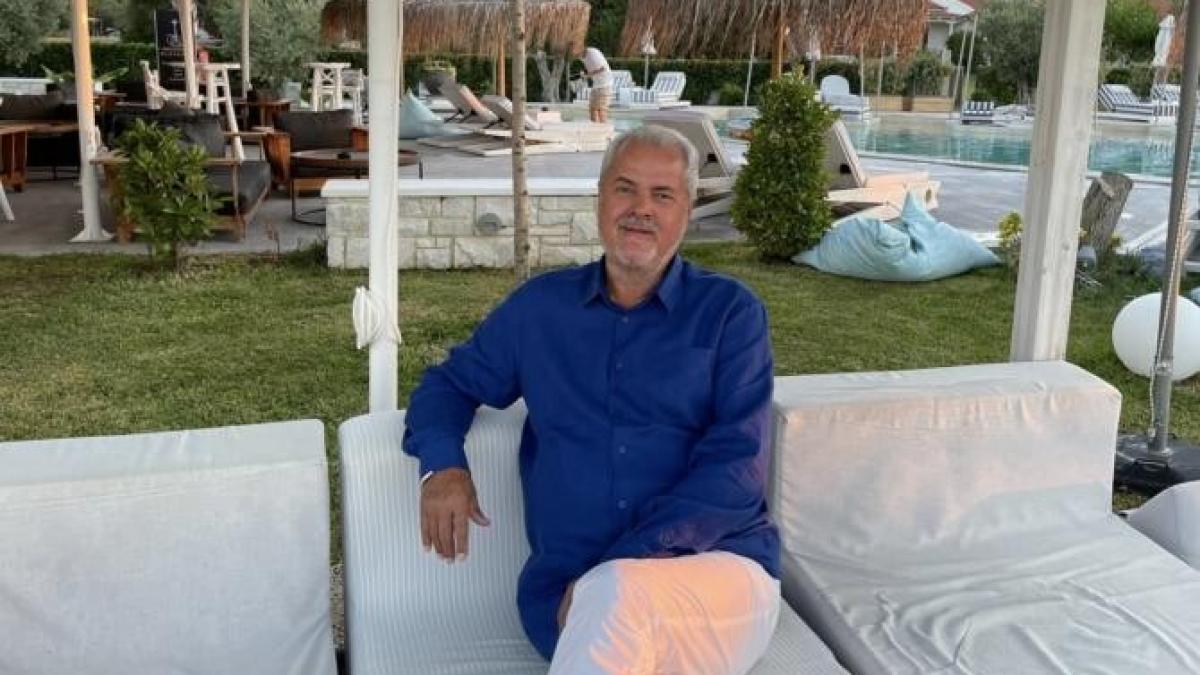 adrian-nastase-grecia_72691600