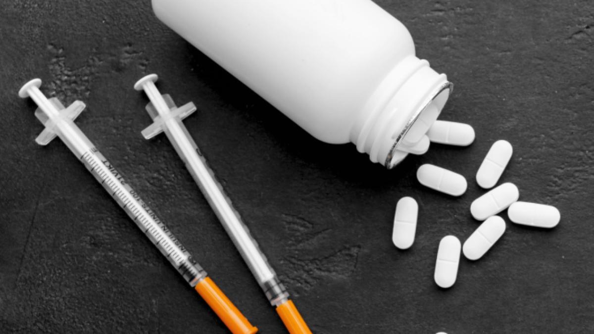 droguri-shara-parinti_97966100