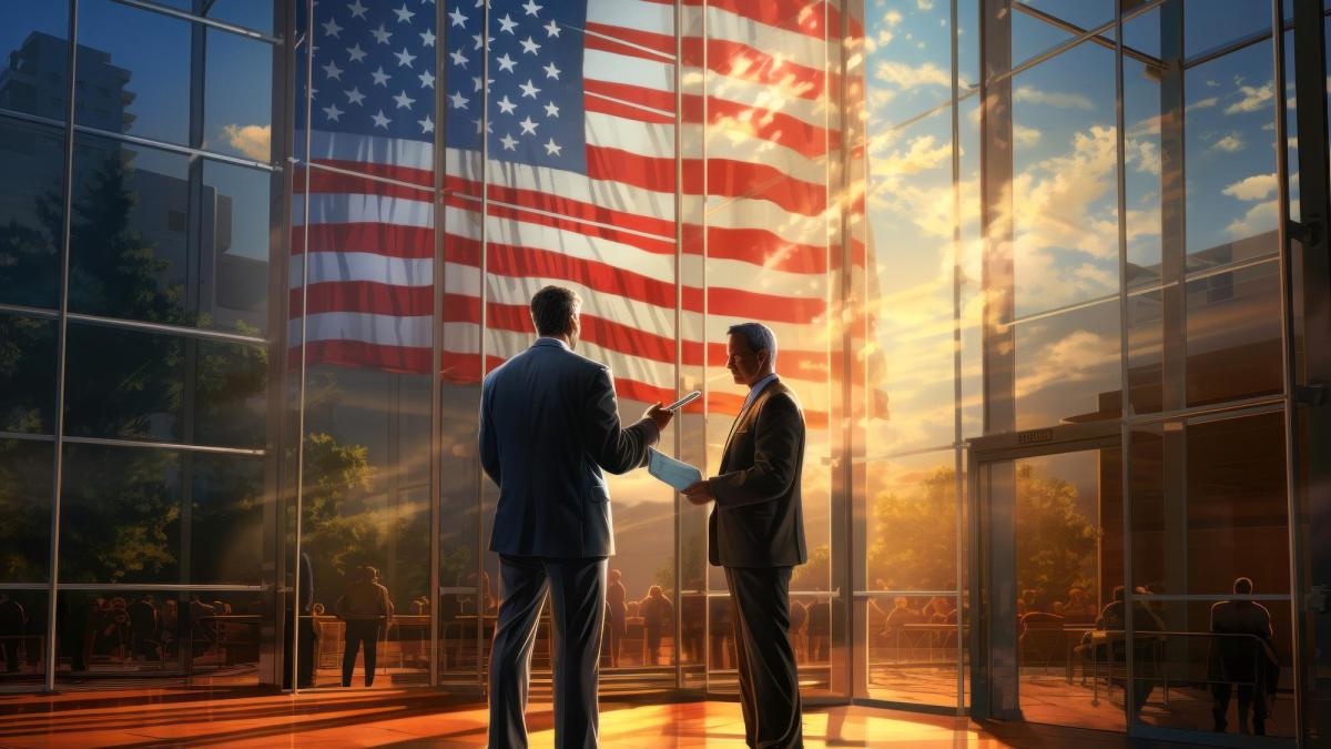 discutii-cu-sua_46666200