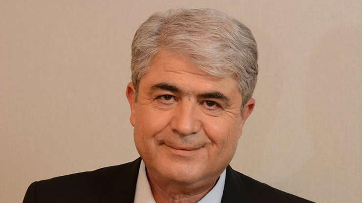 dumitru-bortun_0-740x500_16768000