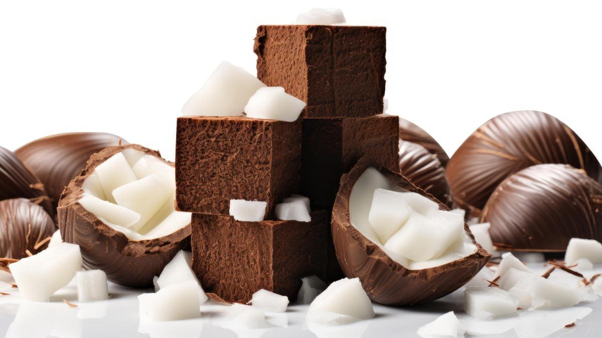 ciocolata-cocos_07836900