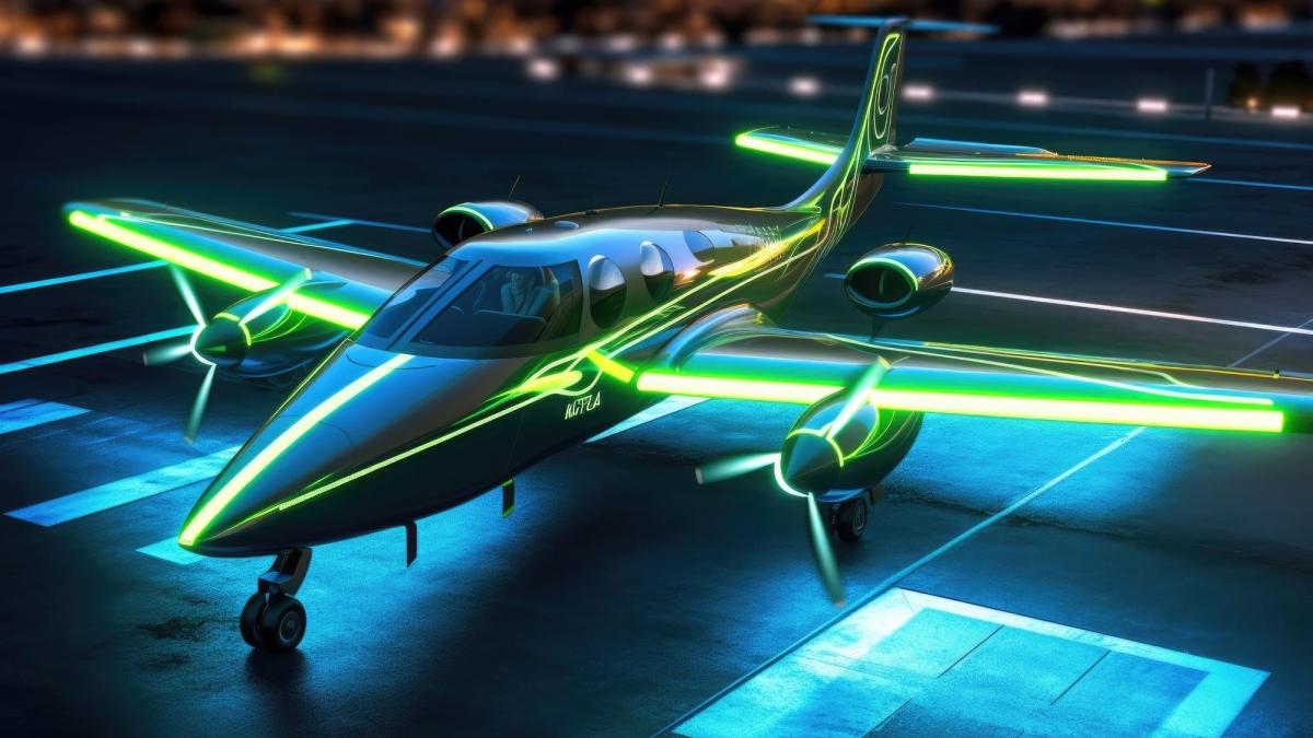 avion-electric_35182200