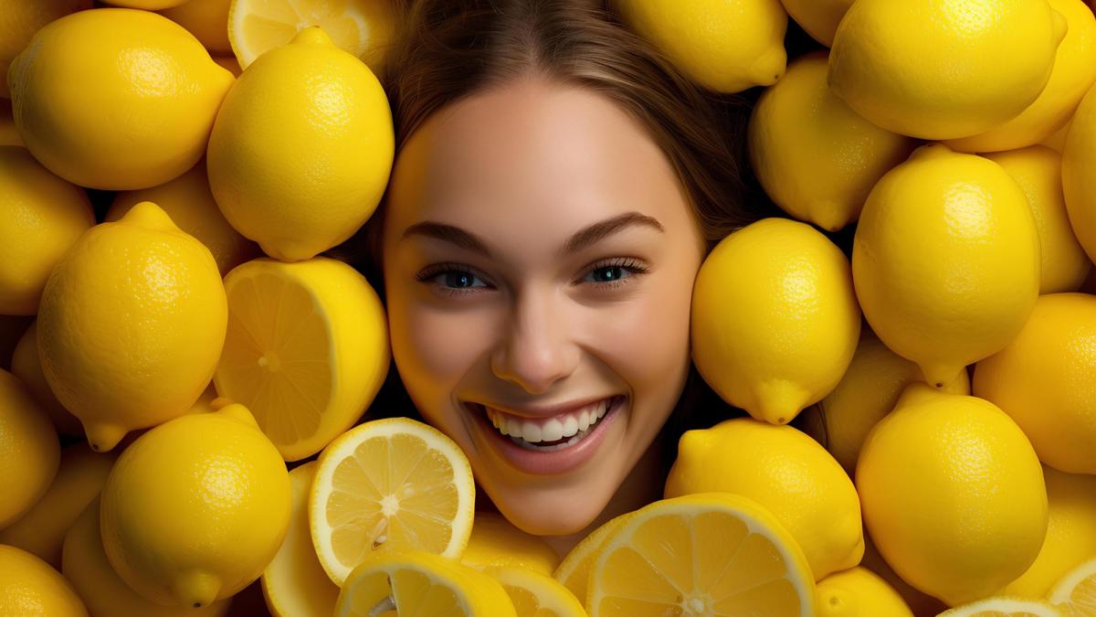 dieta-lamai_11112100