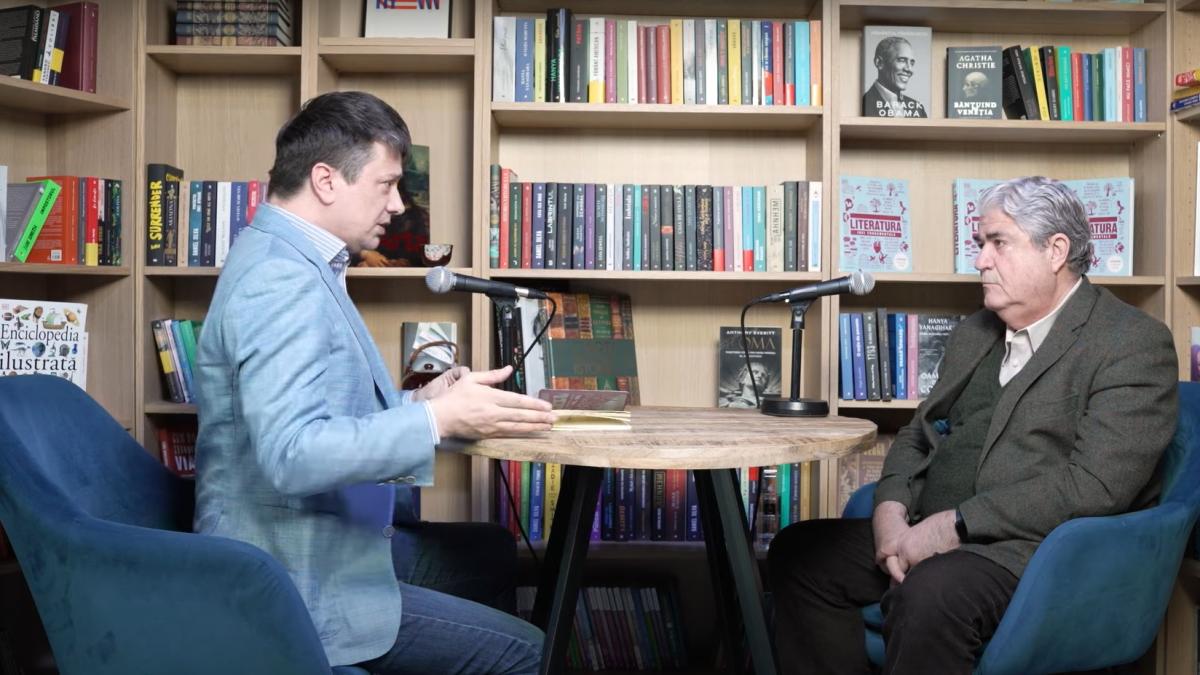 bolupescu-bortun_98265400