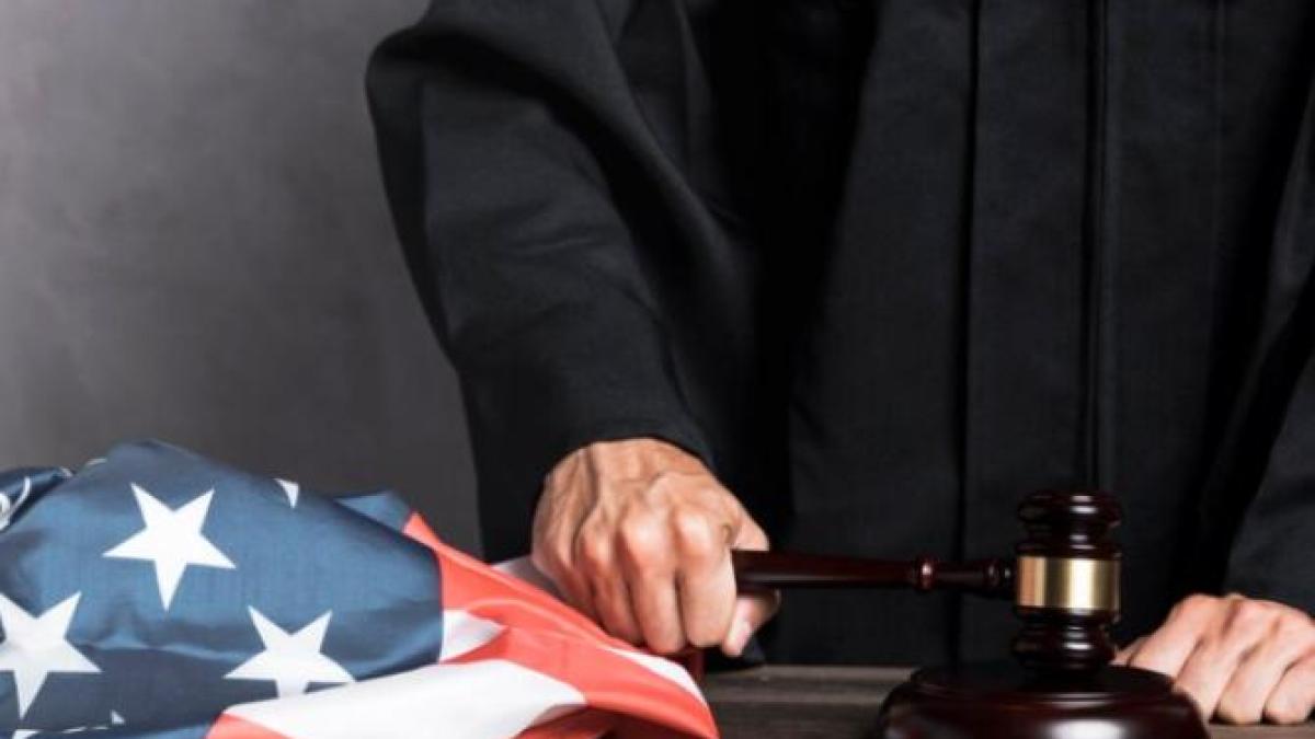 ghislaine-maxwell--iubita-de-lunga-durata-a-lui-epstein--scrie-un-memoriu-pentru-a-combate-dezinformarea-despre-legaturile-sale-cu-pedofilul_05012700