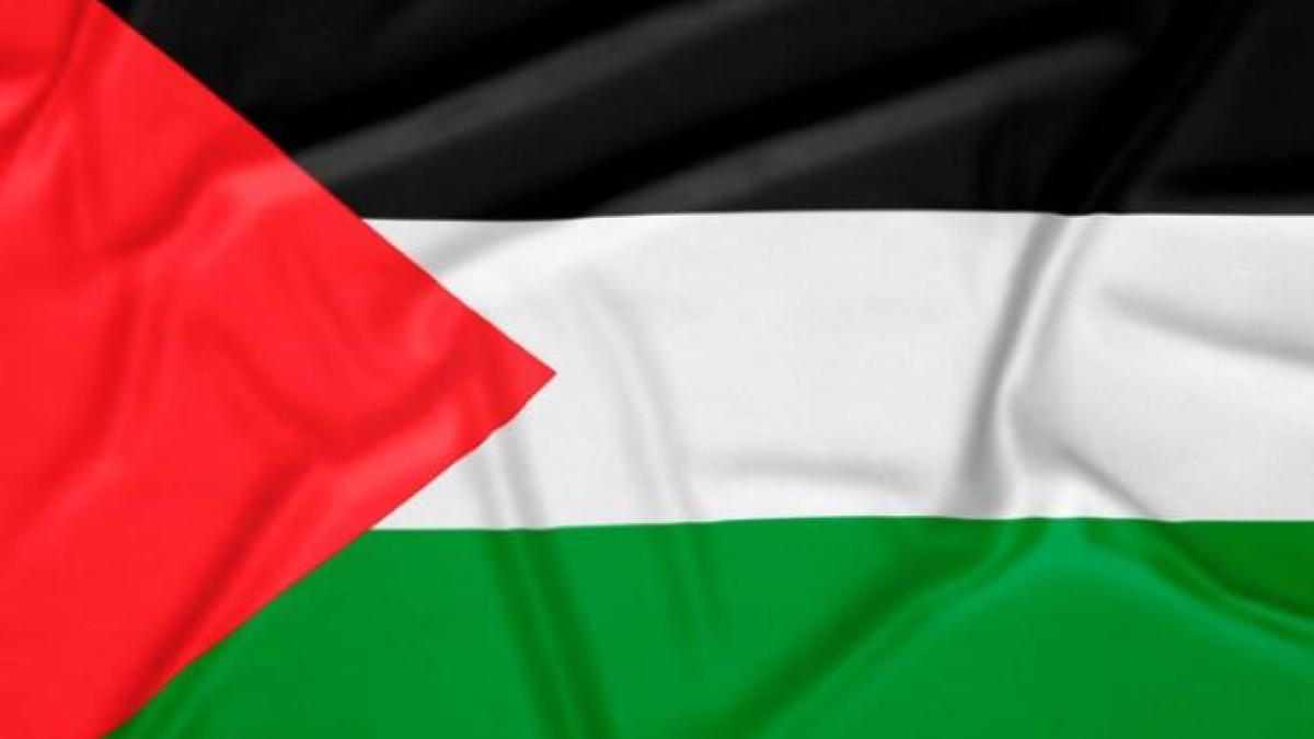 hamas-avertizeaza-familiile-ostaticilor-israelieni-ca-acestia-vor-fi-ucisi-de-bombardamentele-lui-netanyahu_75764200