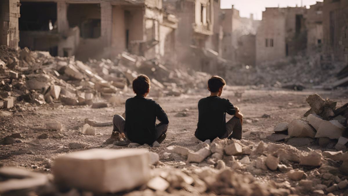 plan-regatul-unit-fasia-gaza_26750800