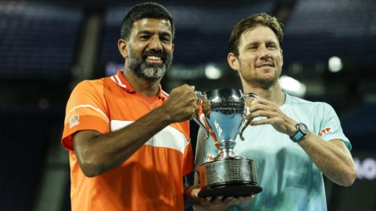 rohan-bopanna--cel-mai-in-varsta-jucator-din-istorie--castigator-de-grand-slam_71802800