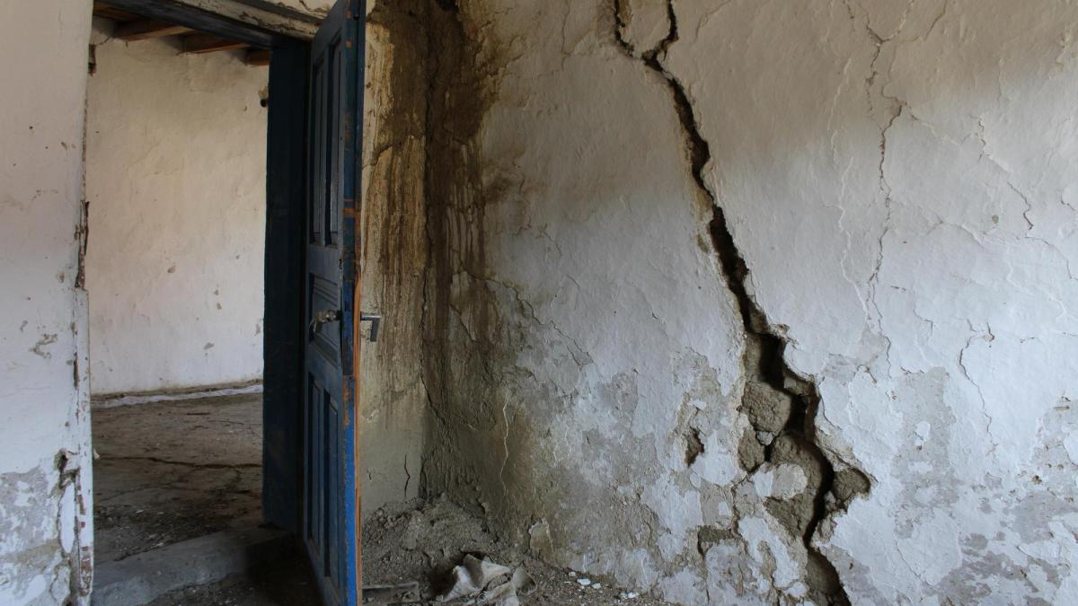 cladire-risc-seismic_41693200