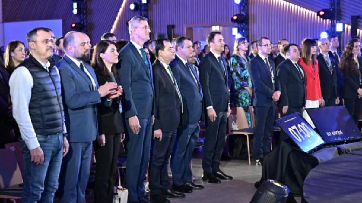 forta-dreptei-congres_30719000