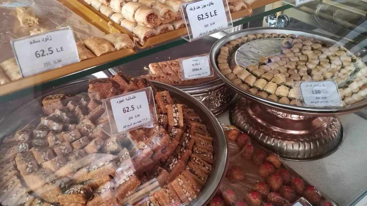 mancare-egipt_36776200