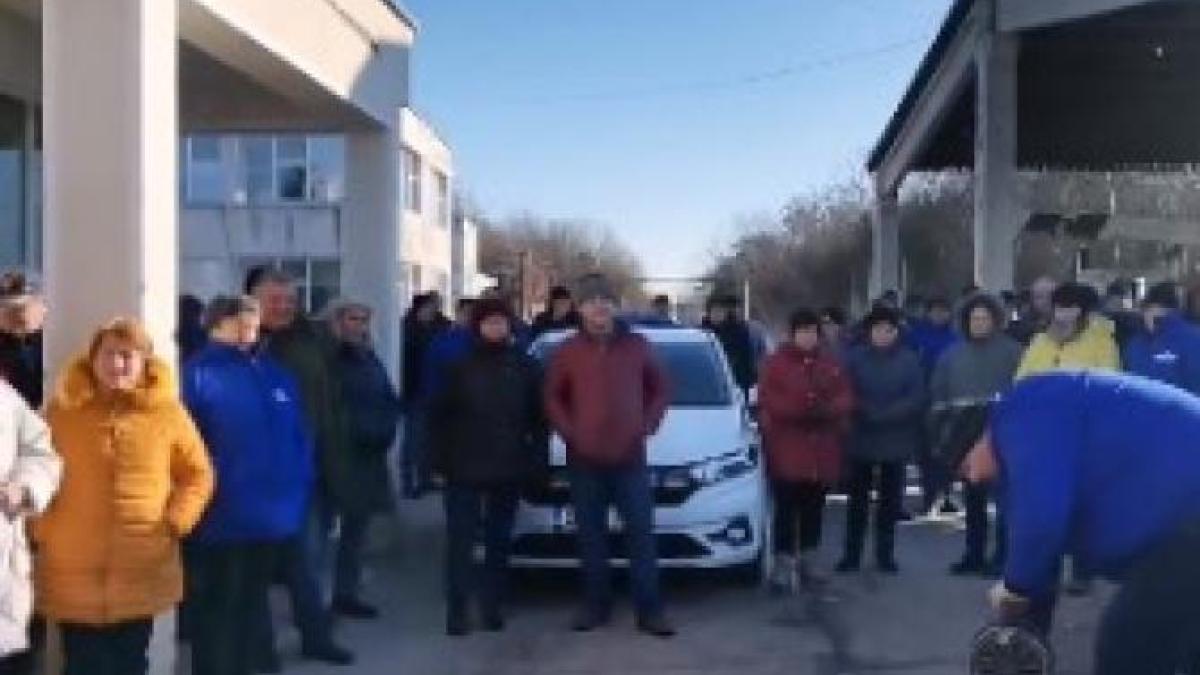 angajatii-de-la-singurul-producator-de-explozivi-din-romania--protest-spontan--care-sunt-cerintele-acestora_35619500