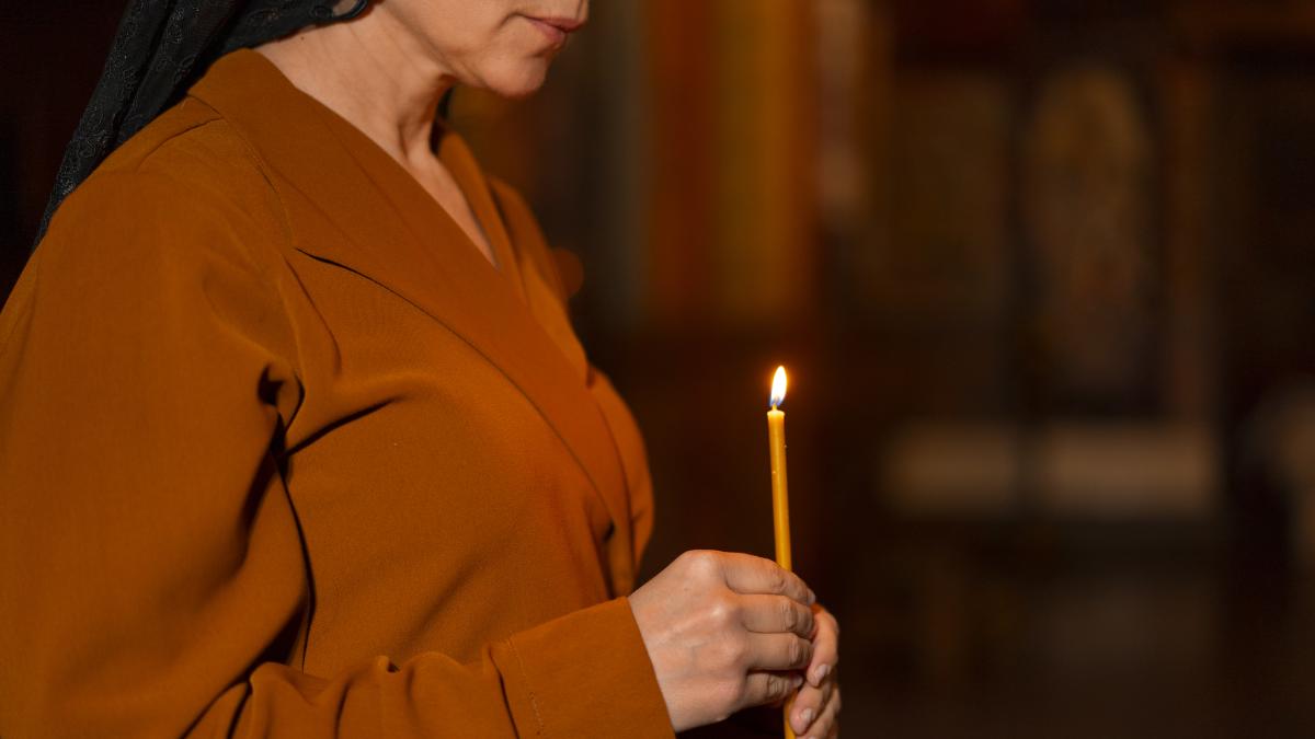 calendar-crestin-ortodox--sarbatoare-29-ianuarie-2024_76496200