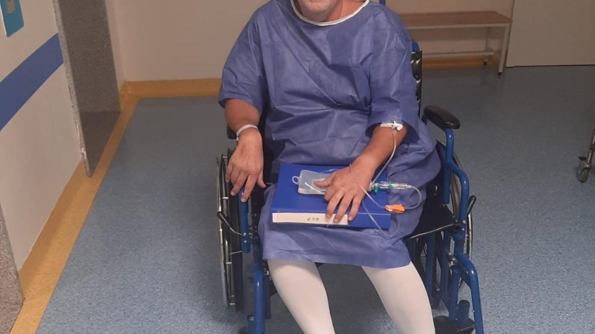 catalin-crisan_83470000