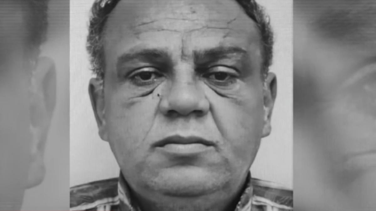 ce-a-declarat-la-audieri-fiul-barbatului-al-carui-antebrat-a-fost-gasita-la-dragoslavele_61086800