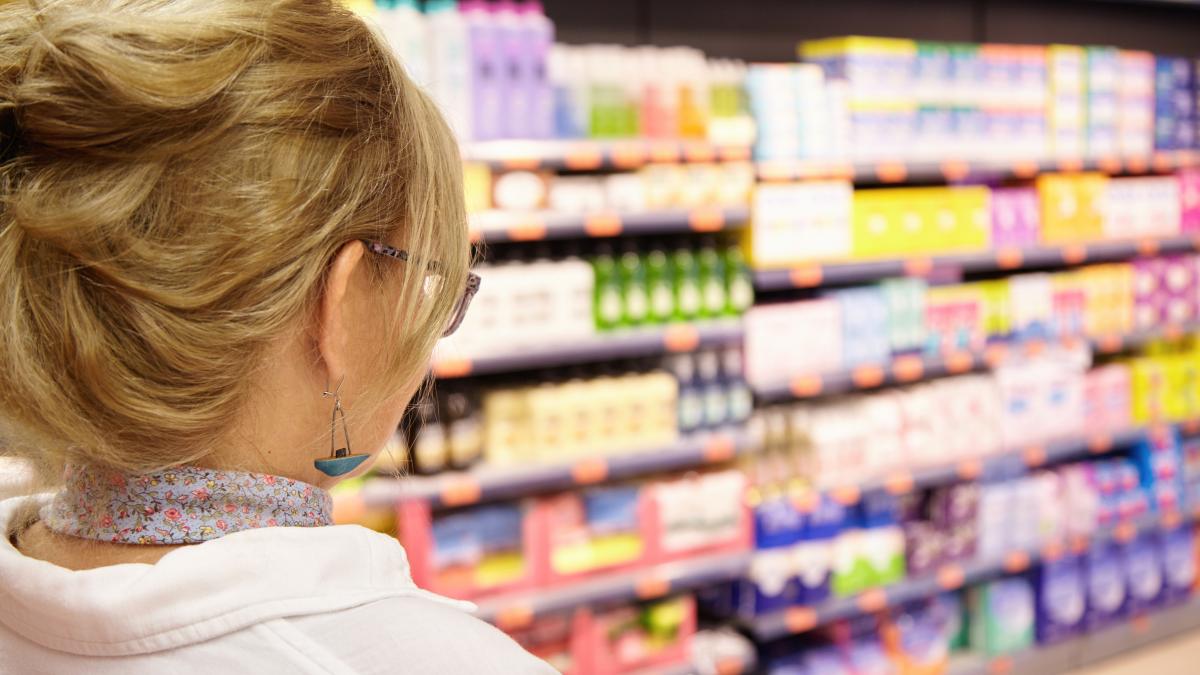 supermarket-cumparaturi_86395400