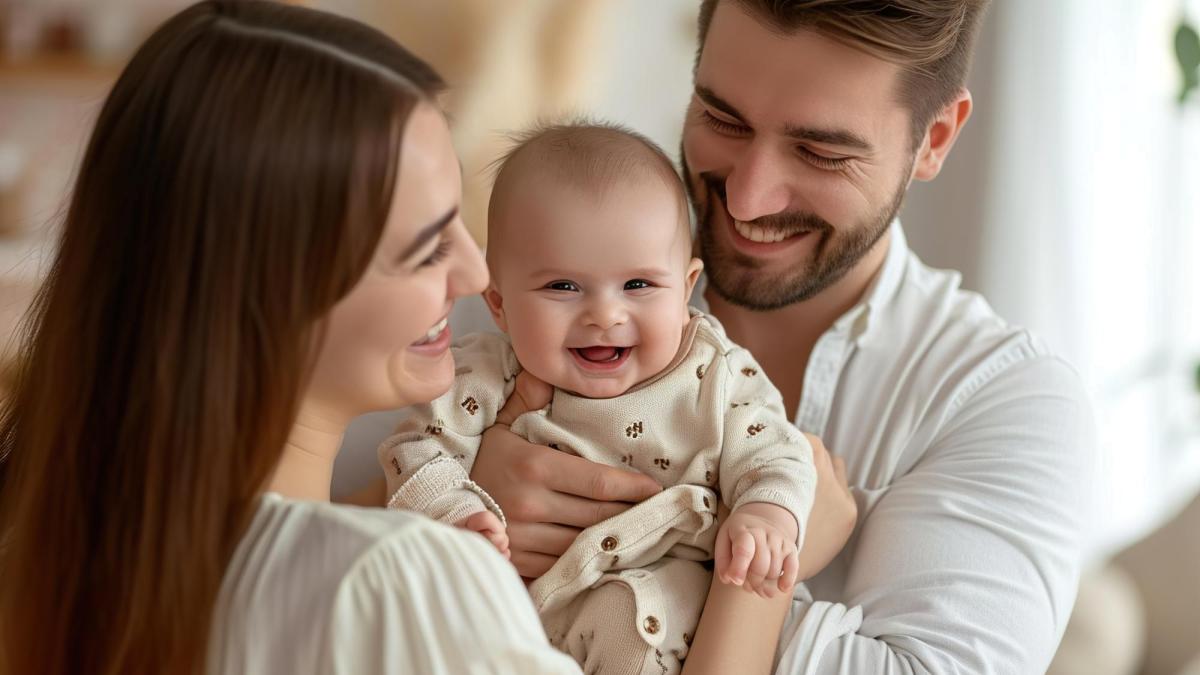 copil-parinte_19127100