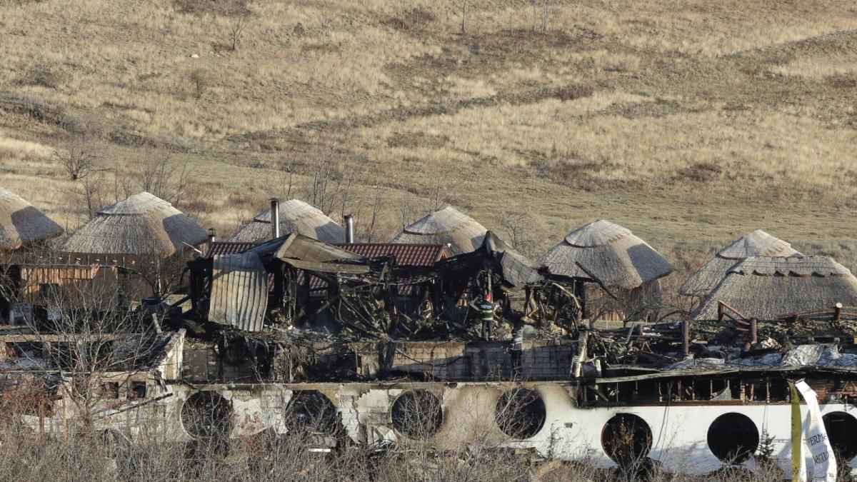 rasturnare-de-situatie-cu-ferma-dacilor_68043300