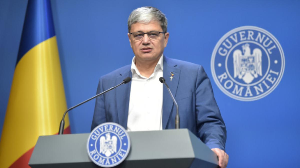 problema-posturilor-din-sistemul-de-sanatate--rezolvata-in-sedinta-de-guvern-din-aceasta-saptamana--bolos-prim-ministru-decide_40308700