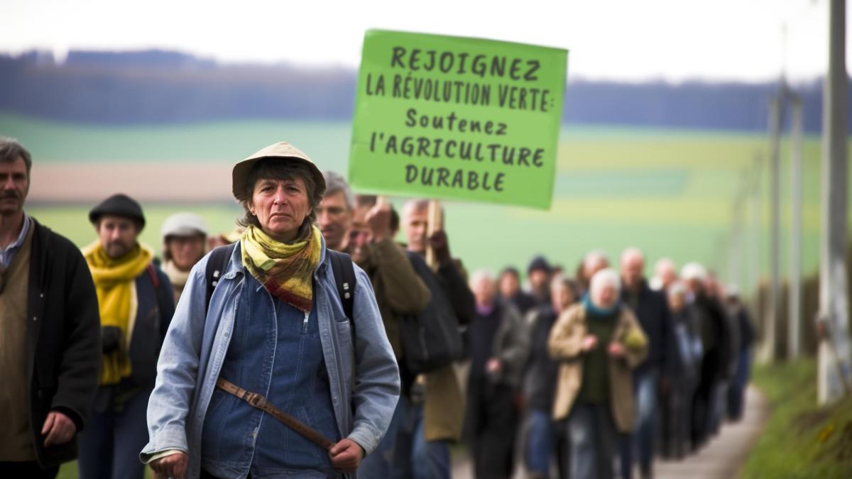 fermieri-franta_72531900