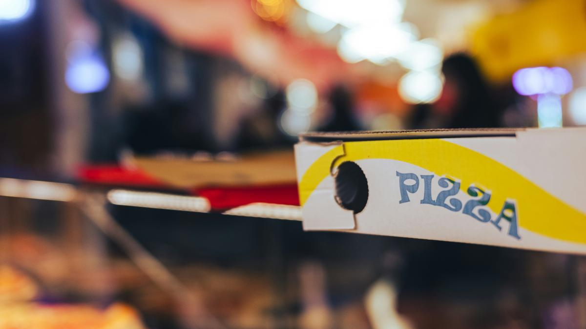 pizzerie-cutia-milei-craiova_78239300