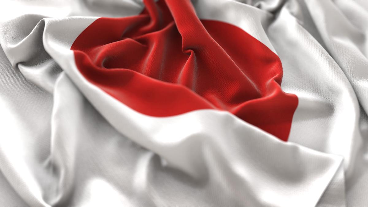 japonia--a-noua-tara-care-suspenda-finantarea-unrwa--ce-acuzatii-i-se-aduc-organizatiei-onu-pentru-refugiatii-palestinieni_17532500