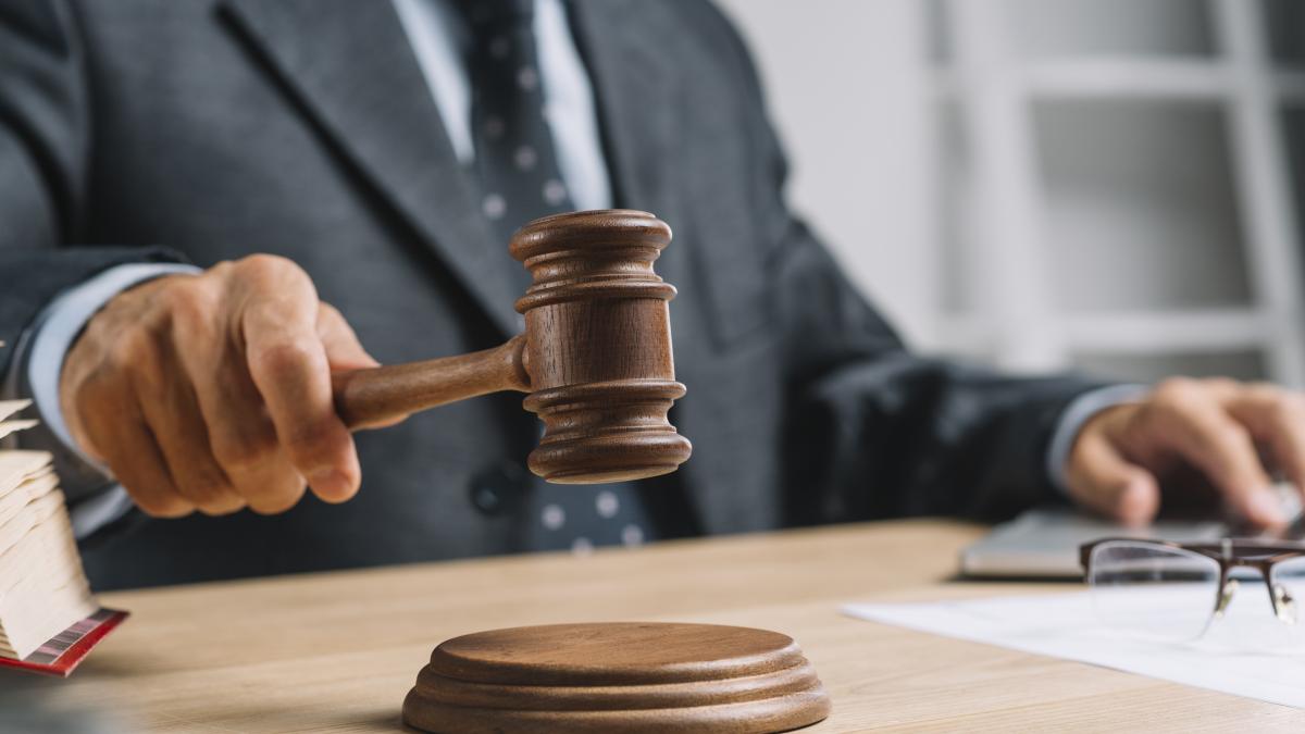 judecator-lege_51163000