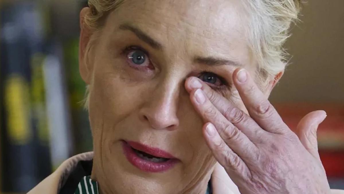 sharon-stone_46951400