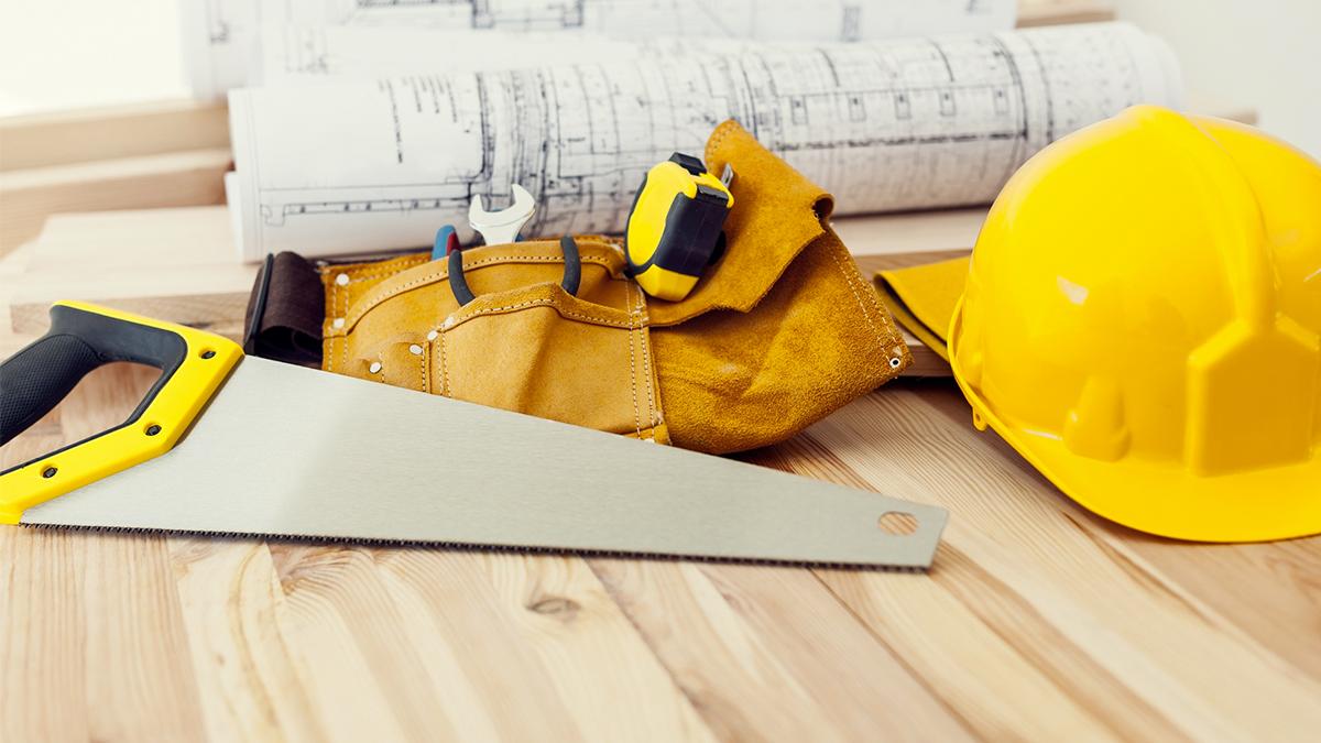 lucruri-importante-de-luat-in-considerare-pentru-construirea-corecta-a-unei-case_34951100