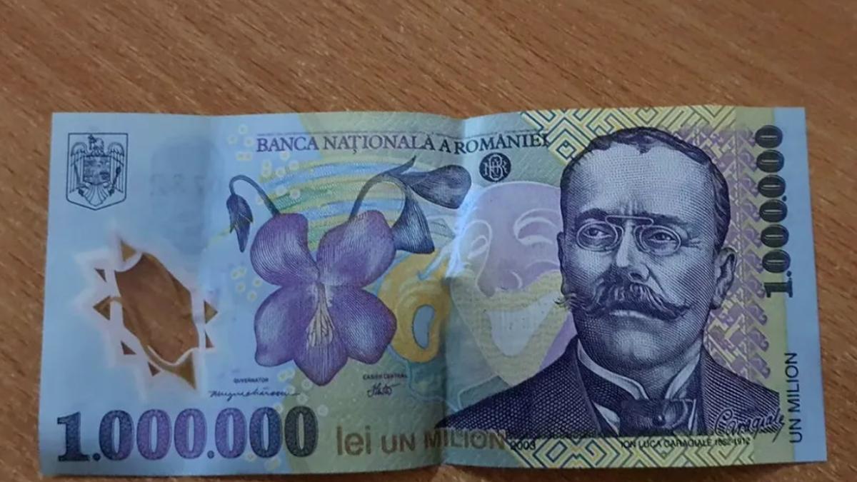 1-milion-bancnota_69170700