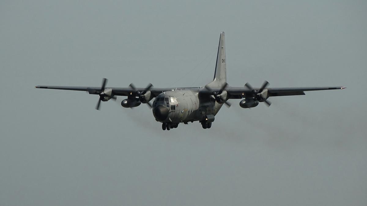 mapn-dezminte-stire-razboi-ucraina_83910100