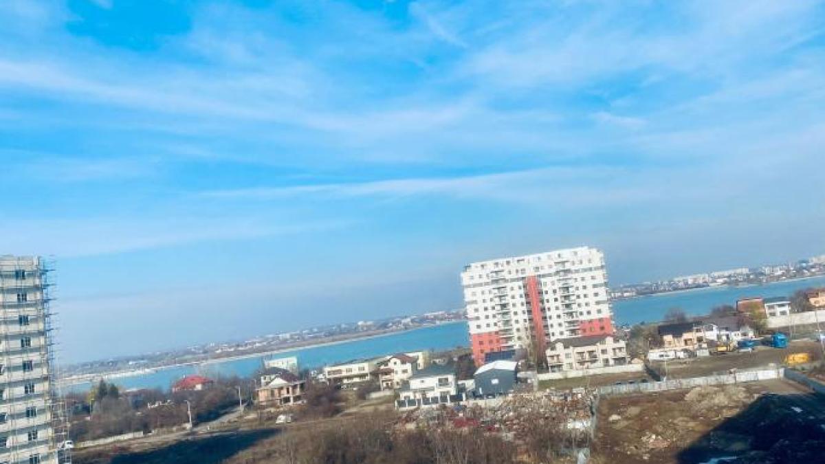 blocuri-imobiliare_23914400