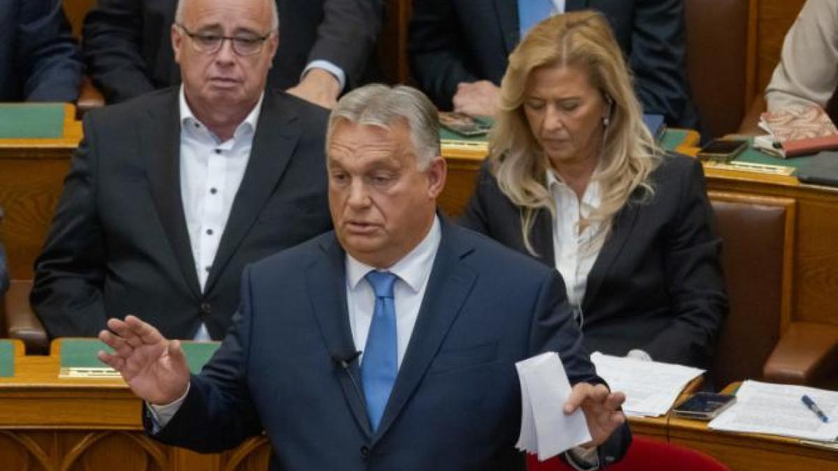 viktororban_87604600