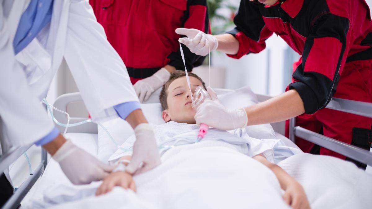 opt-copii-cu-suspiciune-de-botulism--internati-la-spitalul-victor-babes-din-timisoara--care-sunt-simpomele-bolii_48352600