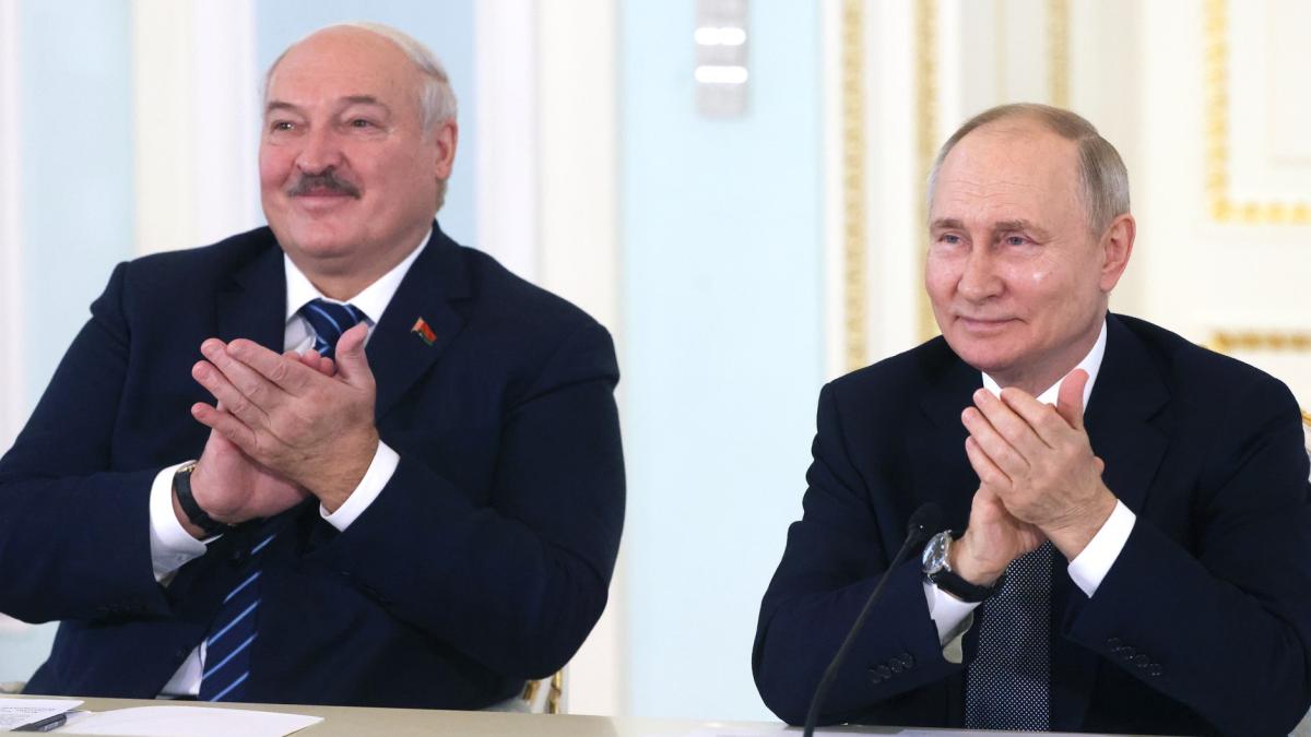 putin-lukasesnko-razboi_66608600