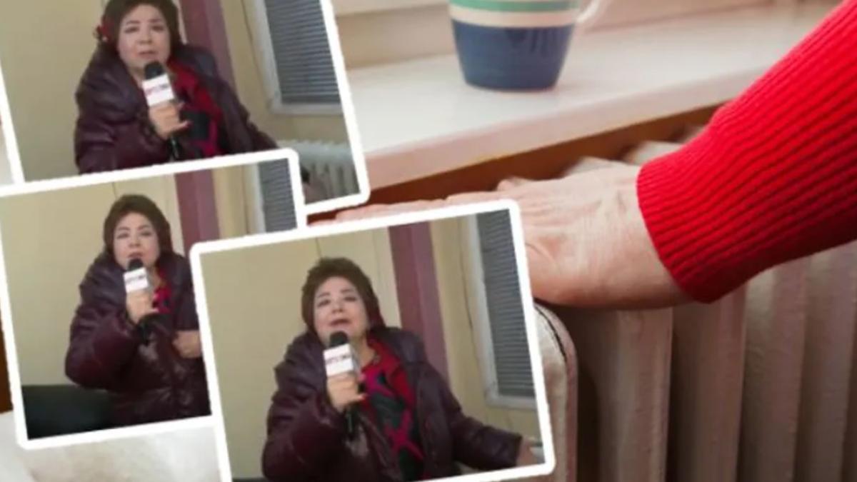 saveta-bogdan_85714700