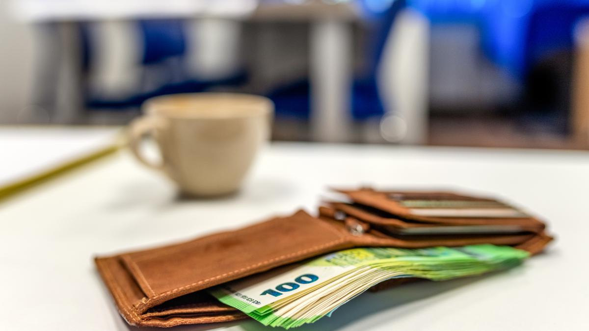 euro-portofel_52846500