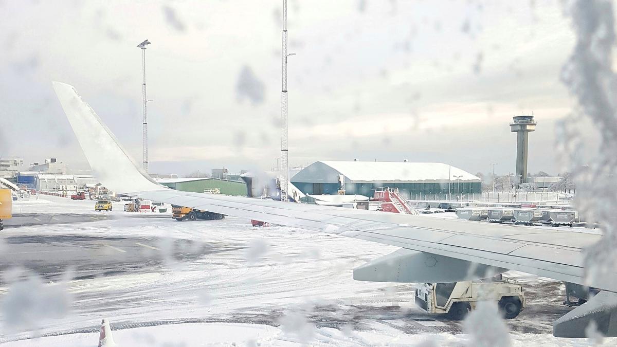 transporturile-din-china-risca-sa-fie-perturbate-de-furtunile-de-iarna--cele-mai-lungi-din-acest-sezon_94365200