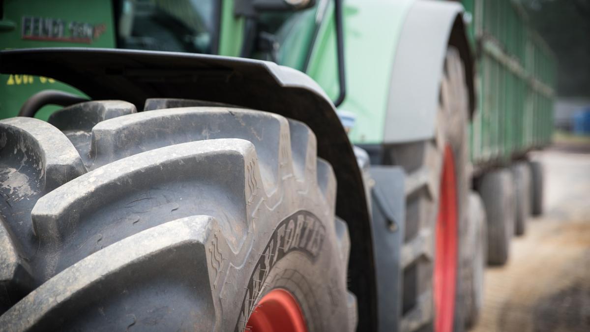 fermieri-germania-blocare-porturi_01749900