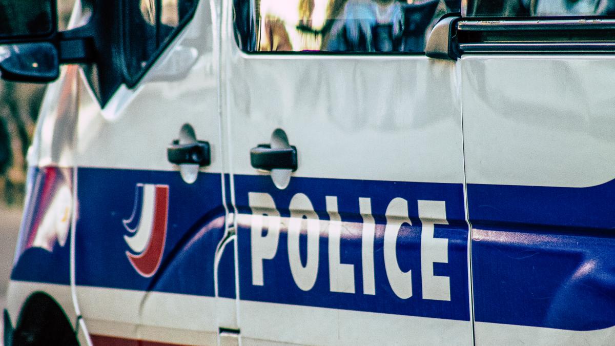 bonusuri-importante-pentru-politistii-francezi--in-timpul-jocurilor-olimpice-de-la-paris_43403300