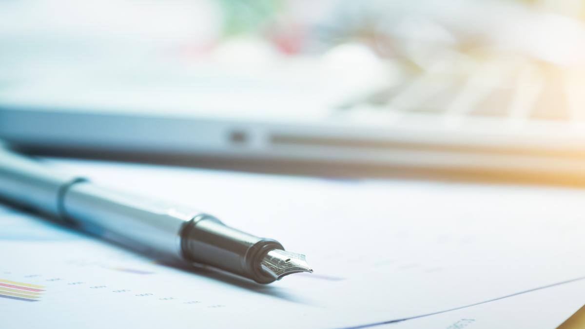 britney-spears-ii-cere-scuze-lui-justin-timberlake-pentru-dezvaluirile-pe-care-le-a-facut-in-cartea-de-memorii_15723400