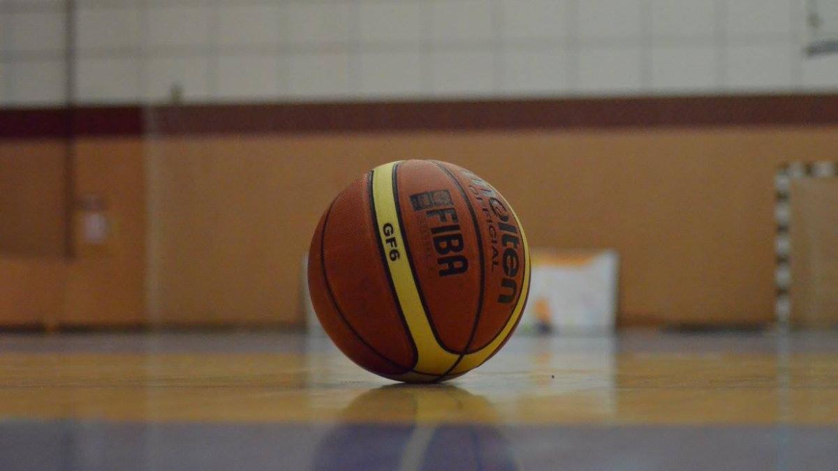 carmen-tocala--presedintele-fr-baschet--despre-sportul-urban-prc-e2prc-80prc-9dinalta-performanta-inseamna-3x3--ne-place-sau-nuprc-e2prc-80prc-9d_33111900