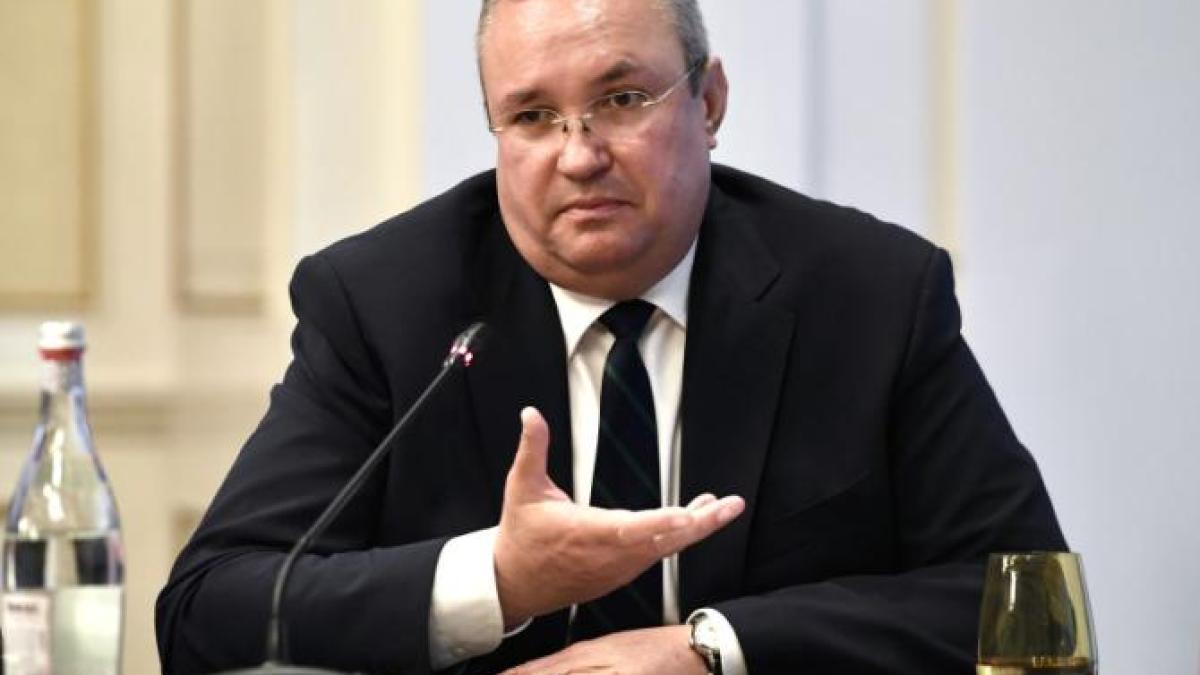 nicolae-ciuca-proiectul-de-buget-pentru-2024-este-unul-chibzuit-si-in-care-se-aloca-sumele-necesare-pentru-investitii_59922000