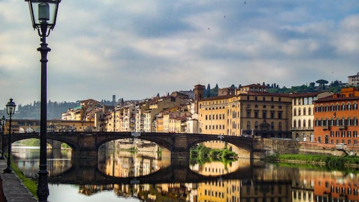 florenta-pexels_00817900