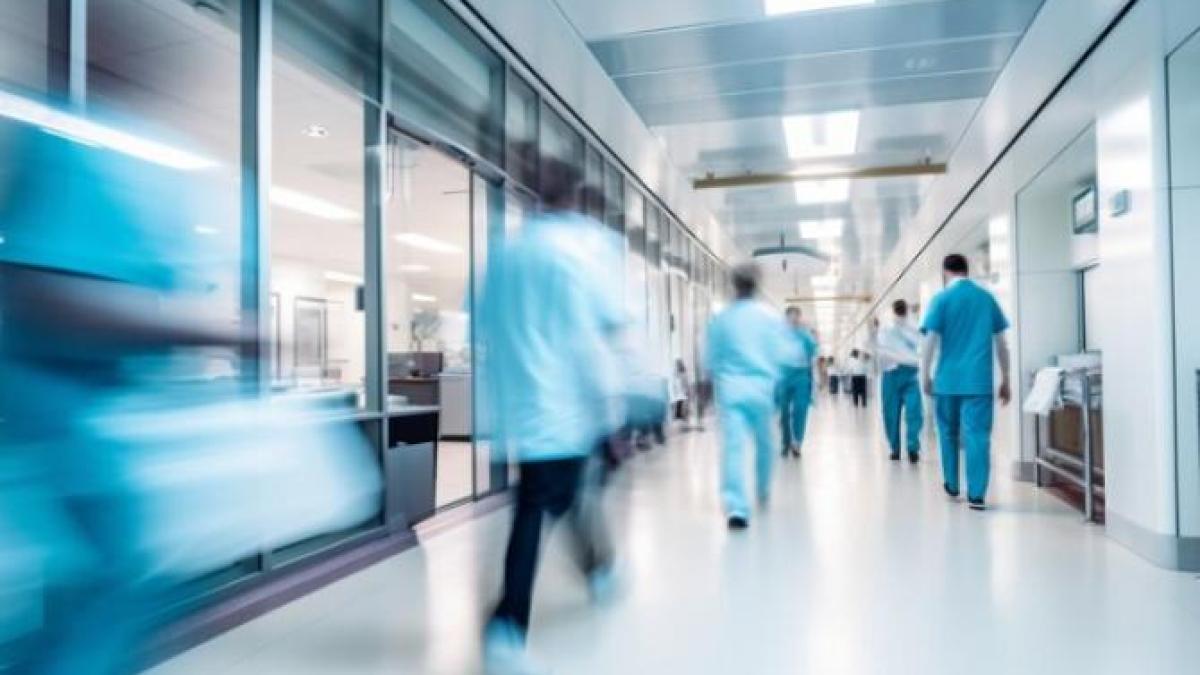 doar-operatii-de-urgenta-la-spitalul-judetean-din-brasov_84772600