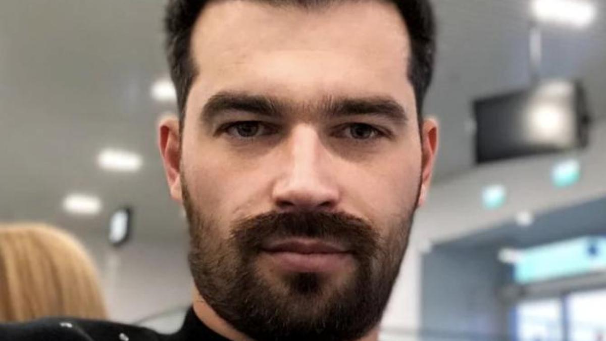 bogdan-buta-facebook_52456500