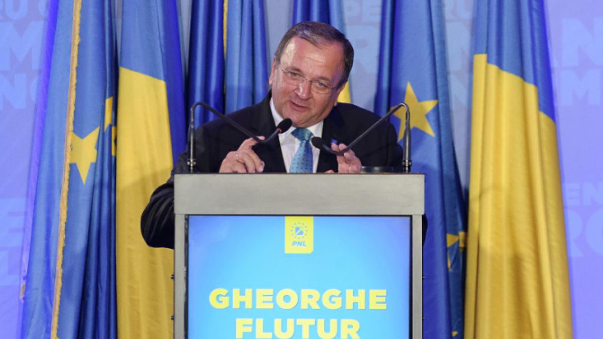 gheorghe-flutur-miting-anti-aur_92146000