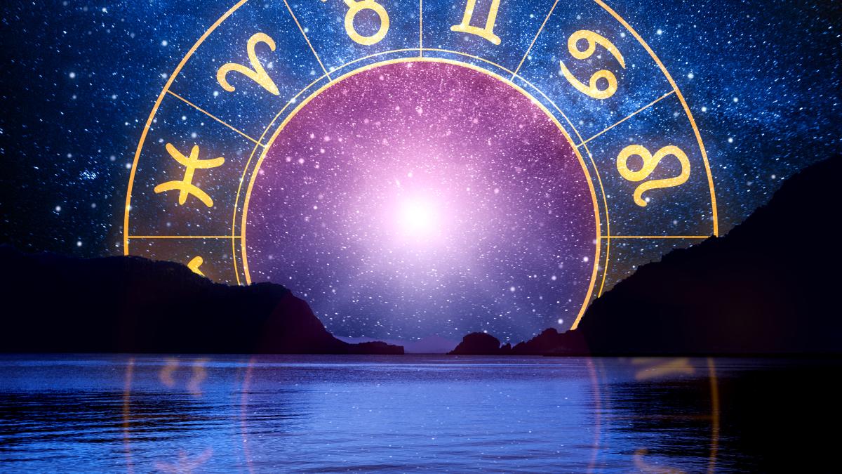 horoscop-astrologie-colaj_44169700