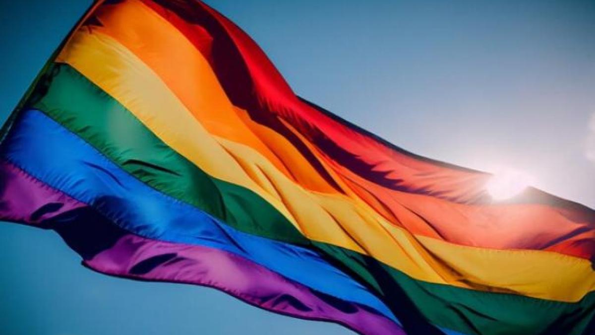 in-rusia-are-loc-primul-proces-pentru-postarea-online-a-unui-steag-lgbtprc-2b-ong_15161800